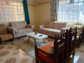 Naka homes